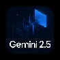 Gemini Google AI Ultra/Pro, Flow/Veo3 |INSTANT DELIVERY