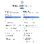 Gemini Google AI Ultra/Pro, Flow/Veo3 |INSTANT DELIVERY