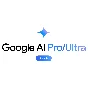Gemini Google AI Ultra/Pro, Flow/Veo3 |INSTANT DELIVERY