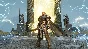Warhammer Age of Sigmar Realms of Ruin Ultimate Edition