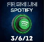 💚 3/6/12 SPOTIFY PREMIUM 🎶INDIVIDUAL/DUO 💚🌎