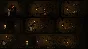 CREEPY TALE 2 XBOX + PC (WIN) KEY/CODE