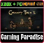 CREEPY TALE 2 XBOX + PC (WIN) KEY/CODE