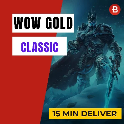 LOW PRICE! WoW classic Cataclysm Cata