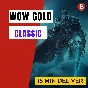 LOW PRICE! WoW classic Cataclysm Cata