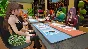 Card Shop Simulator Multiplayer✅STEAM GIFT AUTO✅RU/ДР