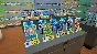 Card Shop Simulator Multiplayer✅STEAM GIFT AUTO✅RU/ДР