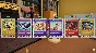 Card Shop Simulator Multiplayer✅STEAM GIFT AUTO✅RU/ДР