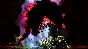 Shadow Labyrinth - Deluxe Edition STEAM RU/UA/KZ/СНГ