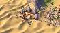Civilization VI: Nubia Civilization & Scenario Pack DLC