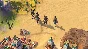 Civilization VI: Nubia Civilization & Scenario Pack DLC