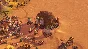 Civilization VI: Nubia Civilization & Scenario Pack DLC