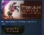 Conan Exiles - Riders of Hyboria Pack DLC STEAM РОССИЯ