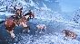 Conan Exiles - Riders of Hyboria Pack DLC STEAM РОССИЯ