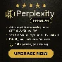Perplexity AI Pro | 1 год | Безопасно | Просто | Быстро