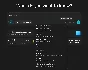 Perplexity AI Pro | 1 год | Безопасно | Просто | Быстро