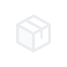 Лаг1989 задача №3.15